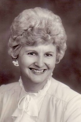 Barbara Collins Barbara Collins